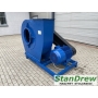 Wentylator, turbina WTK 50