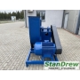 Wentylator, turbina WTK 50