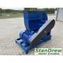 Wentylator, turbina WTK 50