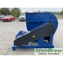 Wentylator, turbina WTK 50