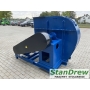 Wentylator, turbina WTK 50