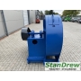 Wentylator, turbina WTK 50