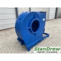 Wentylator, turbina WTK 50