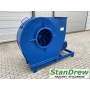 Wentylator, turbina WTK 50
