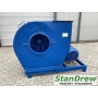 Wentylator, turbina WTK 50