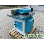 Frezarka dolnowrzecionowa MARTIN T 21
