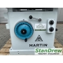 Frezarka dolnowrzecionowa MARTIN T 21