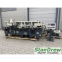 Strugarka czterostronna Weinig Hydromat H22N  220/140