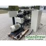 Strugarka czterostronna Weinig Hydromat H22N  220/140