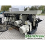 Strugarka czterostronna Weinig Hydromat H22N  220/140