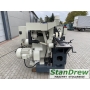 Strugarka czterostronna Weinig Hydromat H22N  220/140