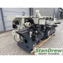 Strugarka czterostronna Weinig Hydromat H22N  220/140