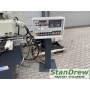 Strugarka czterostronna Weinig Hydromat H22N  220/140