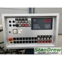 Strugarka czterostronna Weinig Hydromat H22N  220/140