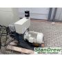 Strugarka czterostronna Weinig Hydromat H22N  220/140
