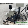 Strugarka czterostronna Weinig Hydromat H22N  220/140
