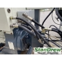Strugarka czterostronna Weinig Hydromat H22N  220/140