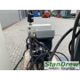 Strugarka czterostronna Weinig Hydromat H22N  220/140