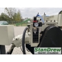 Strugarka czterostronna Weinig Hydromat H22N  220/140