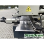 Strugarka czterostronna Weinig Hydromat H22N  220/140