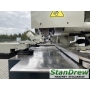 Strugarka czterostronna Weinig Hydromat H22N  220/140