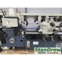 Strugarka czterostronna Weinig Hydromat H22N  220/140