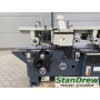 Strugarka czterostronna Weinig Hydromat H22N  220/140