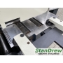 Strugarka czterostronna Weinig Hydromat H22N  220/140