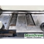 Strugarka czterostronna Weinig Hydromat H22N  220/140