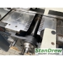Strugarka czterostronna Weinig Hydromat H22N  220/140