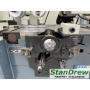 Strugarka czterostronna Weinig Hydromat H22N  220/140