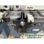 Strugarka czterostronna Weinig Hydromat H22N  220/140