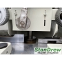 Strugarka czterostronna Weinig Hydromat H22N  220/140