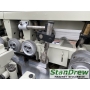 Strugarka czterostronna Weinig Hydromat H22N  220/140