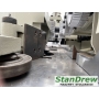 Strugarka czterostronna Weinig Hydromat H22N  220/140