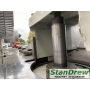 Strugarka czterostronna Weinig Hydromat H22N  220/140