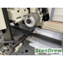 Strugarka czterostronna Weinig Hydromat H22N  220/140