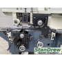 Strugarka czterostronna Weinig Hydromat H22N  220/140