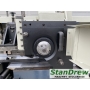 Strugarka czterostronna Weinig Hydromat H22N  220/140