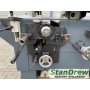 Strugarka czterostronna Weinig Hydromat H22N  220/140
