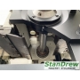 Strugarka czterostronna Weinig Hydromat H22N  220/140