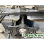 Strugarka czterostronna Weinig Hydromat H22N  220/140