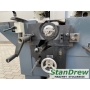 Strugarka czterostronna Weinig Hydromat H22N  220/140