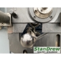 Strugarka czterostronna Weinig Hydromat H22N  220/140