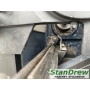 Strugarka czterostronna Weinig Hydromat H22N  220/140