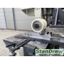 Strugarka czterostronna Weinig Hydromat H22N  220/140