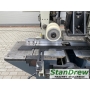 Strugarka czterostronna Weinig Hydromat H22N  220/140