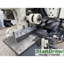 Strugarka czterostronna Weinig Hydromat H22N  220/140