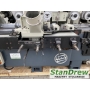 Strugarka czterostronna Weinig Hydromat H22N  220/140