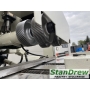Strugarka czterostronna Weinig Hydromat H22N  220/140